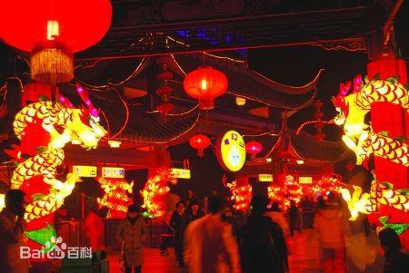 QQ图片20170210085746.jpg