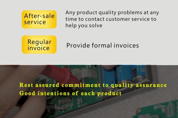 Industrial Gas Leak Detector, Fixed Install, Touch Screen Cabinet AC 220V ±10% 50Hz
