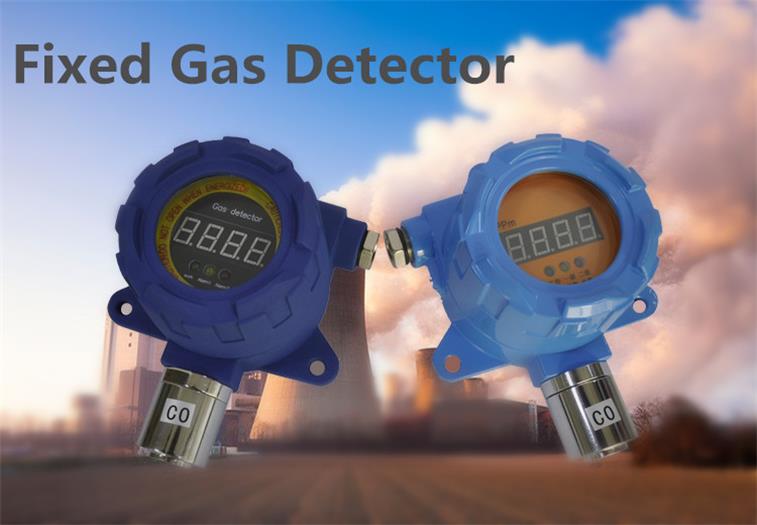 fixed gas detector(1).jpg fixed gas detector(1).jpg