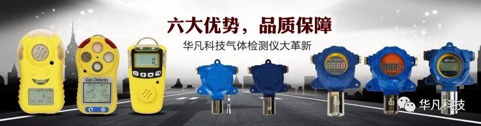 微信2 微信2