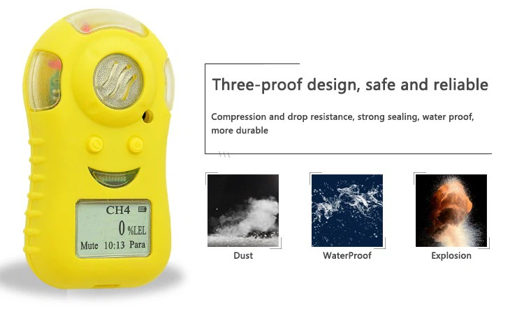 SO2 Gas Detector for sale SO2 Gas Detector for sale