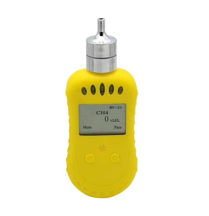 N2 Detector Price