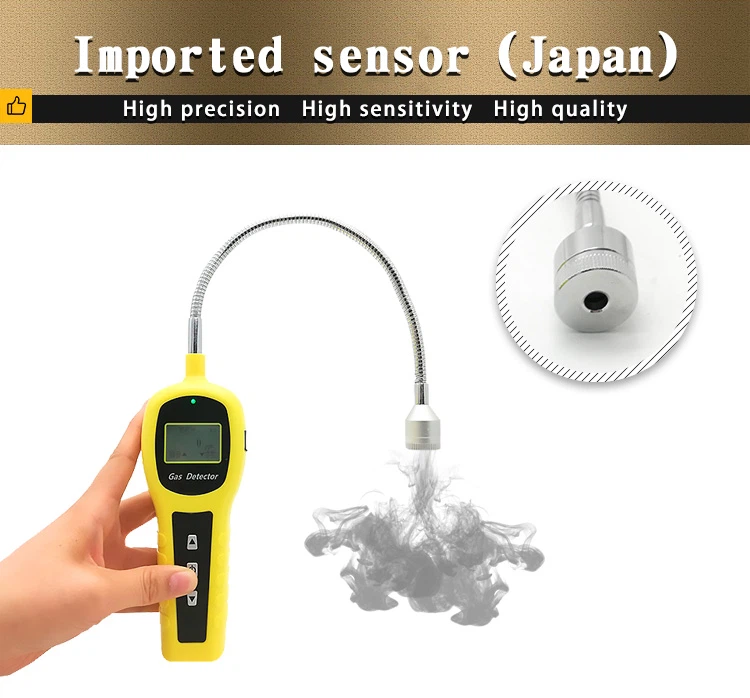 portable combustible gas leak detector suppliers portable combustible gas leak detector suppliers