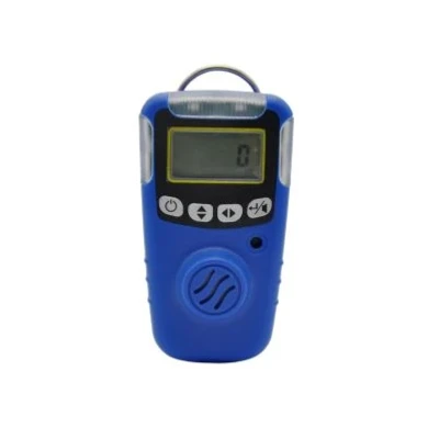 industry use high sensitive ph3 hydrogen phosphide gas detector