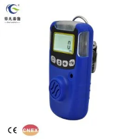 Hot Sell Portable O2 Detector Oxygen Gas Analyzer