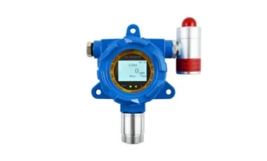 C2H2 Gas Detectors Vs. Multi-Gas Detectors: Which One Do You Need?