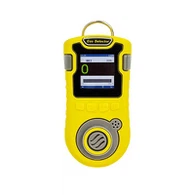 Ammonia Gas Analyzer