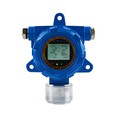Fixed Multi Gas Detector