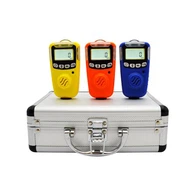 Hot Sell Portable CL2 Chlorine Gas Detector