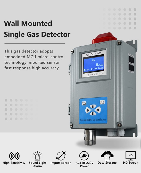 low price ozone gas detector low price ozone gas detector