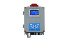 How Does Ozone Detector Work ?