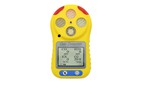 What Are The Differences Between Gas Sensors Accuracy And Repeatability ?