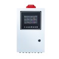 Gas Alarm Controller